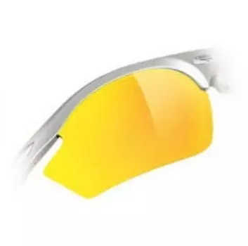 Линза Rudy Project HYPERMASK PERFORMANCE MLS ORANGE, LE224003