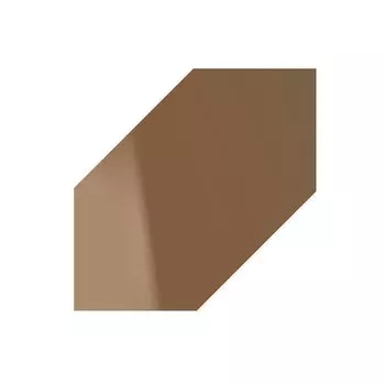 Линза Rudy Project TRALYX+ ImpactX 2, Brown, LE767703