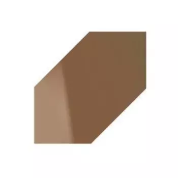 Линза Rudy Project TRALYX+ ImpactX 2, Brown, LE767703