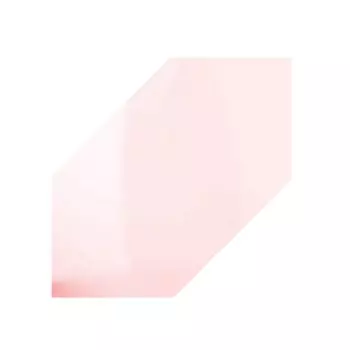 Линза Rudy Project TRALYX+ ImpactX 2, Red, LE768903