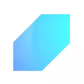 Линза Rudy Project TRALYX+ MLS Ice, LE766803