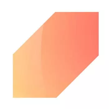 Линза Rudy Project TRALYX+ MLS Orange, LE764003