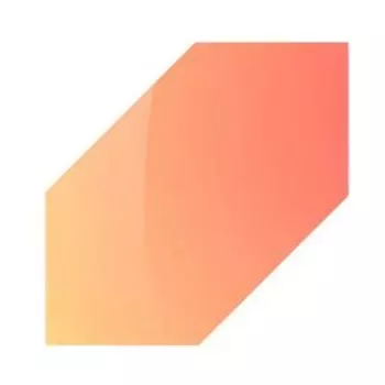 Линза Rudy Project TRALYX+ MLS Orange, LE764003