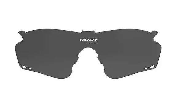 Линза Rudy Project TRALYX Polar 3FX GREY, LE395903