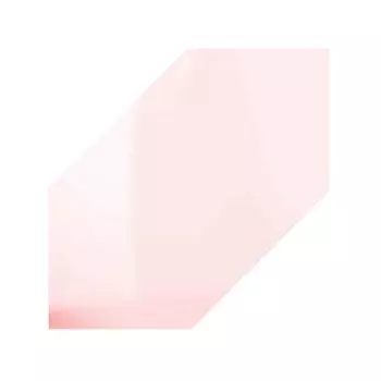 Линза Rudy Project TRALYX+ SLIM ImpactX 2 LS, Red, LE788903