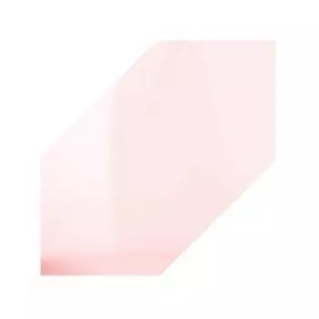 Линза Rudy Project TRALYX+ SLIM ImpactX 2 LS, Red, LE788903