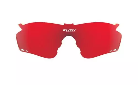 Линза Rudy Project TRALYX SLIM MULTILASER RED, LE463803