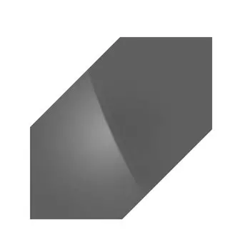 Линза Rudy Project TRALYX+ SLIM Smoke Black, LE781003