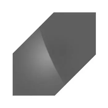 Линза Rudy Project TRALYX+ Smoke, LE761003