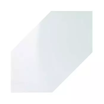 Линза Rudy Project TRALYX+ Transparent, LE761103