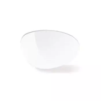 Линза Rudy Project VISOR UV 400 прозрачная для AYRON +, LE1411