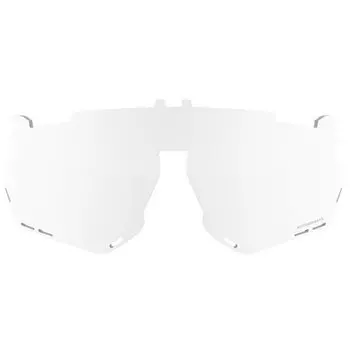 Линза SCICON Aeroshade XL Rain Clear, SL2510