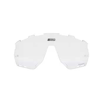 Линза SCICON Aerowing Rain Clear, SL2610