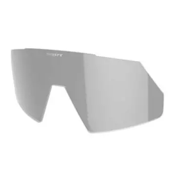 Линза SCOTT Pro Shield grey light sensitive, ES289236-249