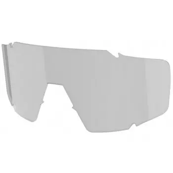 Линза SCOTT Shield, grey light sensitive, ES275381-249