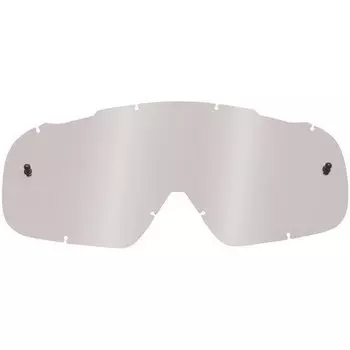 Линза Shift White Goggle Replacement Lens Standard Clear, 21321-012-OS