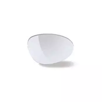 Линза велосипедная Rudy Project TRALYX SLIM ImpX2 BLACK, LE467303