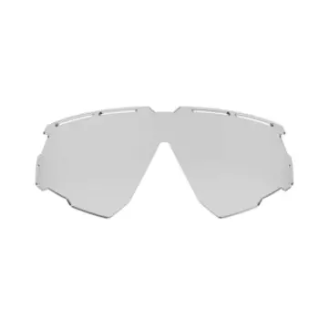 Линзы для велоочков Rudy Project DEFENDER SMOKE, LE521003