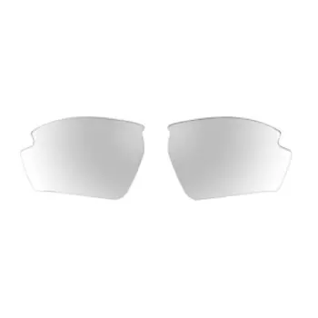 Линзы для велоочков Rudy Project RYDON ImpX 2 LASER BLACK, LE7978