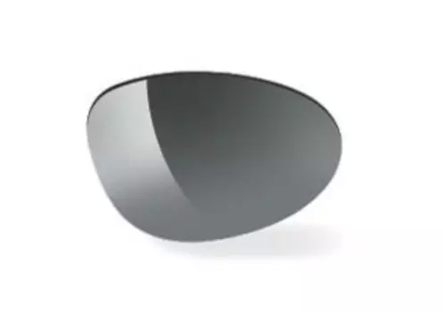 Линзы для велоочков Rudy Project STRATOFLY ImpX 2 BLK, LE237303