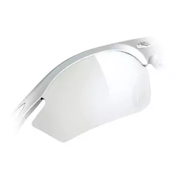 Линзы для велоочков Rudy Project STRATOFLY TRANSPARENT, LE231103