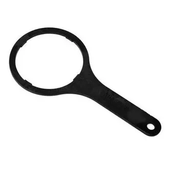 Ключи SHIMANO TL-AF10, для установки левого пыльника A, к SG S500/S501, Y32010000