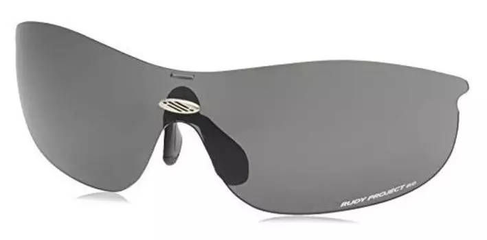 Линзы Rudy Project ABILITY SMOKE, LE071003