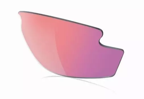 Линзы Rudy Project AGON MULTILASER RED, LE293803