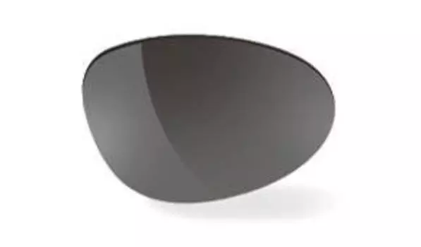 Линзы Rudy Project APACHE SX LS BLACK, LE0709