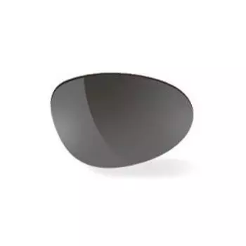 Линзы Rudy Project APACHE SX LS BLACK, LE0709