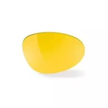 Линзы Rudy Project APACHE YELLOW, LE0612