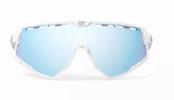 Линзы Rudy Project DEFENDER MULTILASER ICE, LE526803