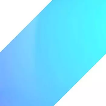 Линзы Rudy Project DELTABEAT Multilaser Ice, LE746803