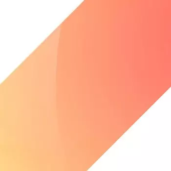 Линзы Rudy Project DELTABEAT Multilaser Orange, LE744003