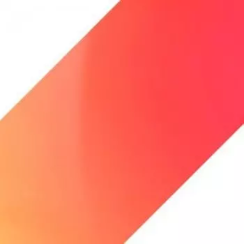 Линзы Rudy Project DELTABEAT Multilaser Red, LE743803