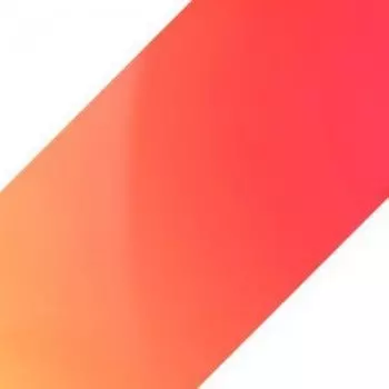 Линзы Rudy Project DELTABEAT Multilaser Red, LE743803