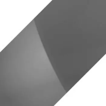 Линзы Rudy Project DELTABEAT Smoke Black, LE741003