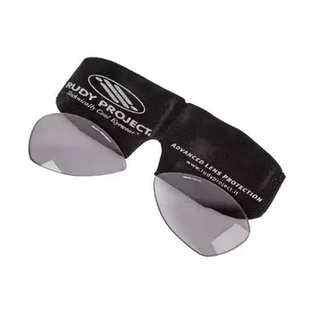 Линзы Rudy Project EKYNOX SX IMPACTX PHOTOCROMIC GREY, LE7683
