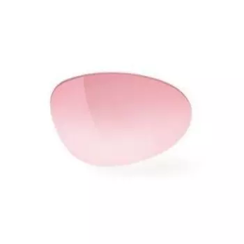 Линзы Rudy Project EKYNOX SX IMPACTX PHOTOCROMIC RED, LE7684