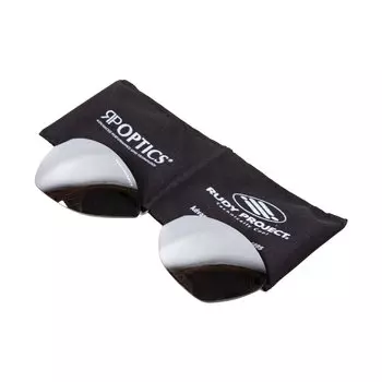 Линзы Rudy Project EKYNOX SX LASER BLACK, LE7609