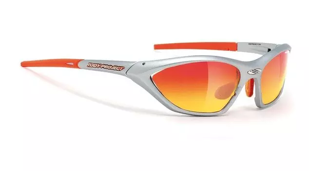 Линзы Rudy Project EKYNOX SX YELLOW, LE7612