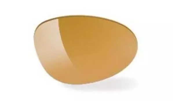 Линзы Rudy Project EXCEPTION EVO LASER BRONZE, LE1504