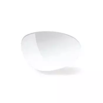 Линзы Rudy Project EXOWIND IMPX PHT CLEAR, LE108103