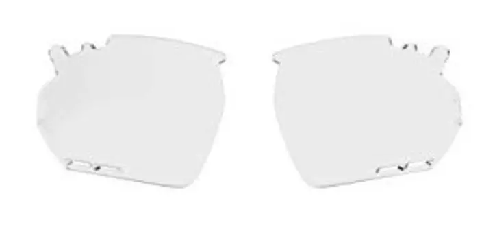 Линзы Rudy Project FOTONYK IMPACTX 2 BLACK, LE457303