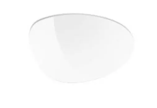 Линзы Rudy Project FREEON TRANSPARENT, LE8211