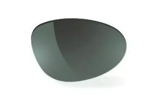 Линзы Rudy Project GENETYK SMOKE, LE111003