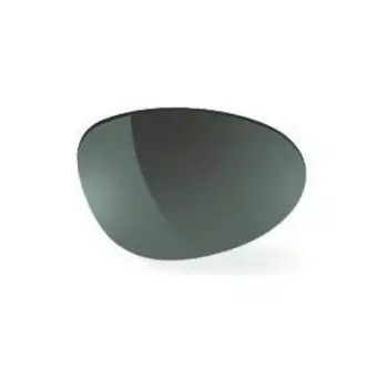 Линзы Rudy Project GENETYK SMOKE, LE111003