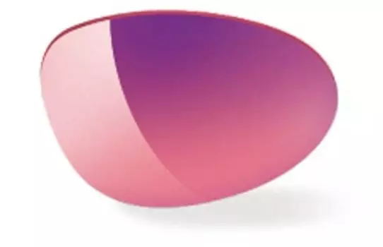 Линзы Rudy Project GOZEN MULTILASER RED, LE153803