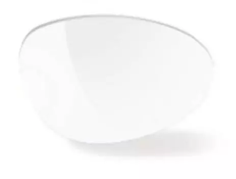Линзы Rudy Project GOZEN TRANSPARENT, LE151103