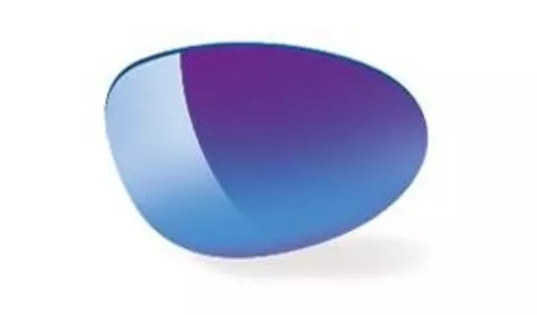 Линзы Rudy Project HORUS MULTILASER BLUE-F SILVER V, LE053993